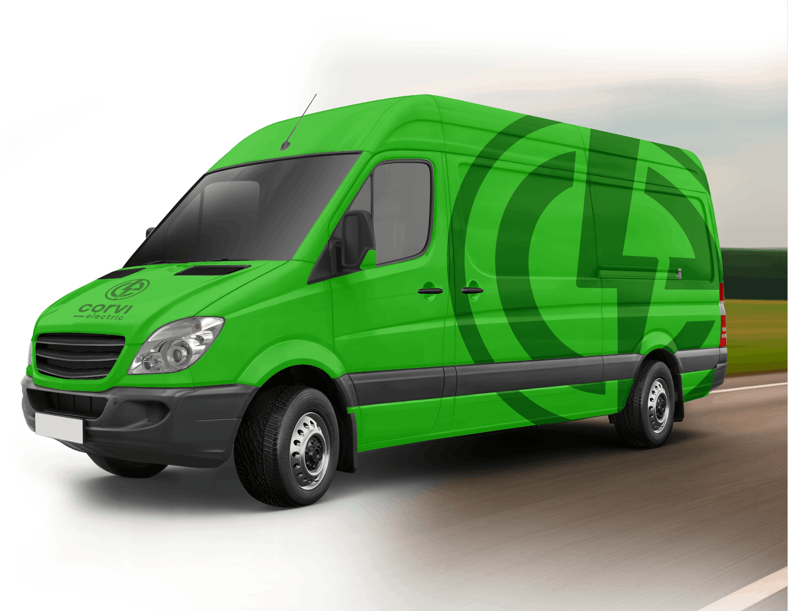  Material Electrico Queretaro Corvi Electric